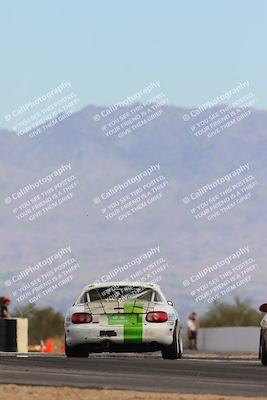 media/Feb-17-2024-Nasa AZ (Sat) [[ca3372609e]]/4-Race Group A/Session 2 Qualify (Turn 16)/